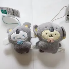 Item thumbnail for item db050f59-642c-4e22-9fe2-31c553b4525e