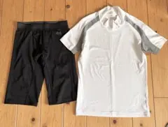 スポーツインナー 140cm まとめ売り