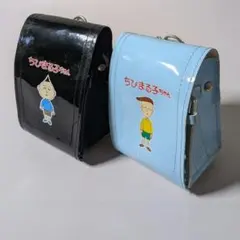 2025年最新】ちびまる子ちゃん当時物の人気アイテム - メルカリ