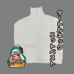 Item thumbnail for item d7d1dbcd-fe6e-4cd6-879f-d42ca9cf737f