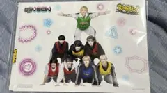 RINGAKU! 写メ券 RINDO リンガク - メルカリ