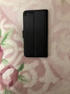 Item thumbnail for item f670bbac-10ac-4b44-a0ba-091466c064c7