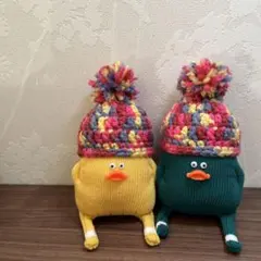 Item thumbnail for item 8435f59a-0bab-43e6-a9c8-bfe4e911bebc