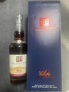 2026年最新】富士御殿場蒸留所 シングルモルトの人気アイテム - メルカリ