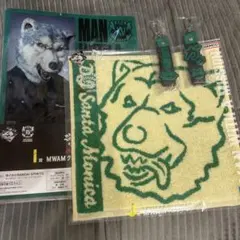 Item thumbnail for item a5c2bbe1-d894-47e2-85a5-60ebe69712a5