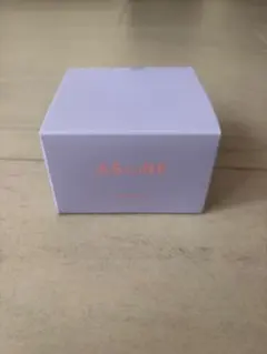 ASUNE Cica Cream 50ml フェイスクリームのサムネイル