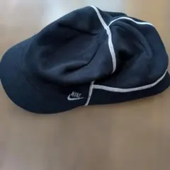 ナイキ　キャップのサムネイル