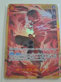 lunyang様 リクエスト 7点 まとめ商品 - メルカリ