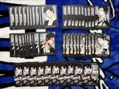 山本武　ボードゲーム　家庭教師ヒットマンリボーン