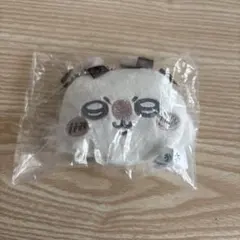 ちいかわ モモンガ ミラーストラップ