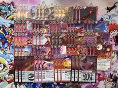 2026年最新】バトルスピリッツの人気アイテム - メルカリ