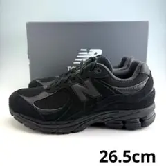2026年最新】NeW balance 2002r 