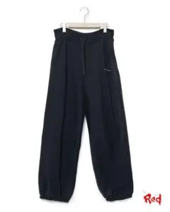 ジョガーパンツ