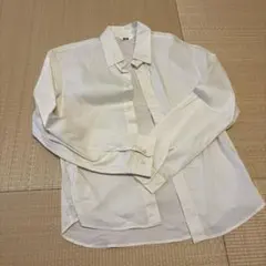 Item thumbnail for item 89b290d4-ed26-4eff-9728-ddae054143d8