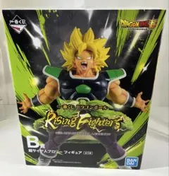 2026年最新】一番くじ ドラゴンボール b賞の人気アイテム - メルカリ