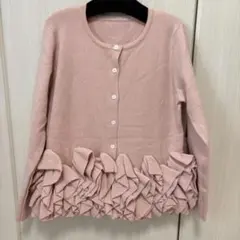 2025年最新】trefle+1の人気アイテム - メルカリ