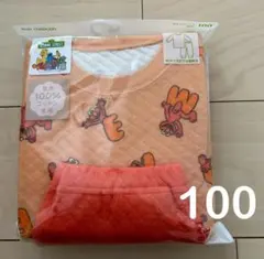 Item thumbnail for item 8442c58a-fd11-43f5-b205-1ca37ca54c05