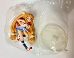 こどものじかん　九重りん　コレクト800 ランドセルVer. グリーン こどものじかん 九重りん コレクト800
