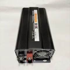 2026年最新】DCDCコンバーターの人気アイテム - メルカリ