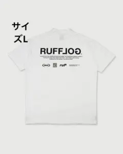 2026年最新】RUFFLOG ラフロッグの人気アイテム - メルカリ