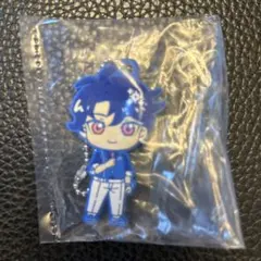 まゆか様 リクエスト 2点 まとめ商品