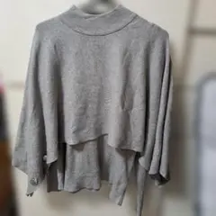 Item thumbnail for item c94d40ef-830b-4807-a477-84eff18c6bb8