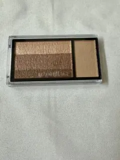 マキアージュ ドラマティックアイカラー BR343