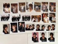 2025年最新】kat-tun 写真の人気アイテム - メルカリ