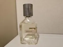 【OrtoParisi】新品★SEMINALISセミナリス パルファム 50ml セミナリス｜精子 – NOSE SHOP