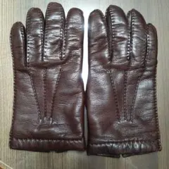 Item thumbnail for item 3ff34ff0-e18f-43a0-b4ec-88469609953b