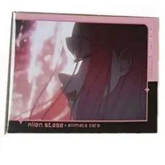 エイリアンステージ ALIEN STAGE アニカフェ ミジ特典