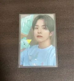 2025年最新】treasure jikjin アサヒの人気アイテム - メルカリ