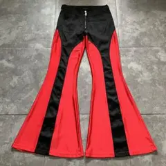 2025年最新】FOTUSの人気アイテム - メルカリ