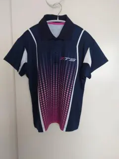 Item thumbnail for item 3199be00-2874-43d0-9b68-4f47a7c64431