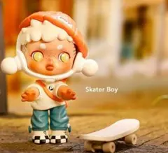 Item thumbnail for item 827ea967-10ee-4d11-a32b-ac335d8a8f0c