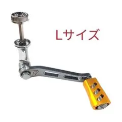 Item thumbnail for item c0f56251-76e2-43e2-9713-ca8c927b2a69