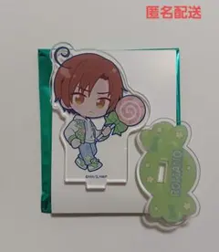 2025年最新】ヘタリア ロマーノの人気アイテム - メルカリ