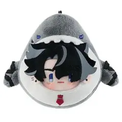 2026年最新】原神 リオセスリ ぬいぐるみの人気アイテム - メルカリ