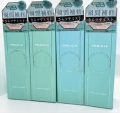 ★最安値★ ハイパーリンクエアミスト　シャンパンローズの香り30ml×4本