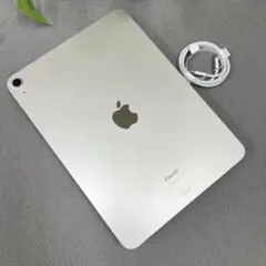 2026年最新】ipad air 256gb 第5世代の人気アイテム - メルカリ