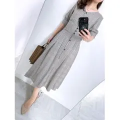 【美品✨】定価27,000円❤️マイストラーダ✨サイズ36✨ワンピース✨
