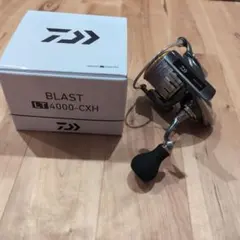 2025年最新】カルディアsw スプールの人気アイテム - メルカリ