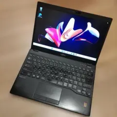 LIFEBOOK A573G Windows11Pro i5 8GB 512GB - メルカリ