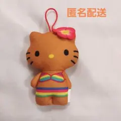 2025年最新】日焼けキティ 50周年の人気アイテム - メルカリ