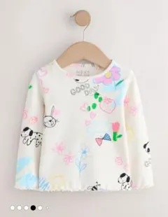 rikupuri様 リクエスト 3点 まとめ商品