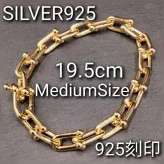 だいさん様 リクエスト 2点 まとめ商品