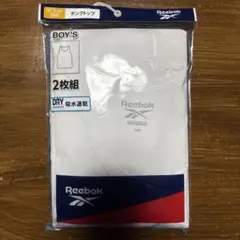 Item thumbnail for item 4a267515-cc60-4884-86bd-a8ff906a5ee3