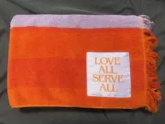 2026年最新】藤井風オフィシャルグッズの人気アイテム - メルカリ