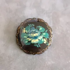 みいみいママ様 リクエスト 2点 まとめ商品