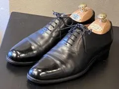 2026年最新】SCOTCH GRAINの人気アイテム - メルカリ
